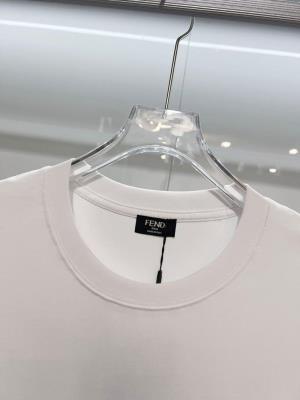 wholesale quality fendi shirts model no. 310